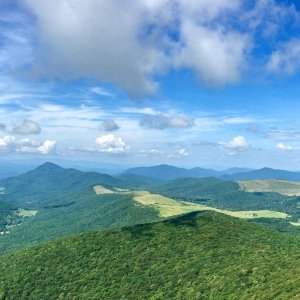 Blue Ridge Pkwy 3 - Panarama.jpg