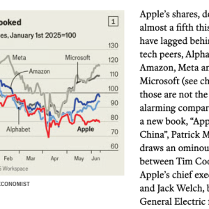 Screenshot 2025-06-18 at 09.00.02.png