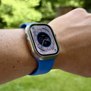 IMG_2208.jpeg