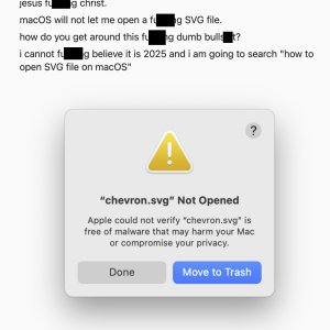 Screenshot 2025-06-18 at 08.37.57 Redacted.jpeg