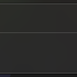 1750265736602.png
