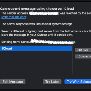 Screenshot 2025-06-18 at 1.38.17 PM.png