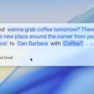 Screenshot 2025-06-18 at 13.48.50.png