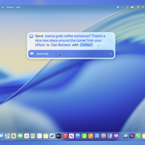 Screenshot 2025-06-18 at 13.50.20.png