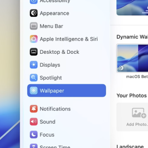 Screenshot 2025-06-18 at 13.51.16.png
