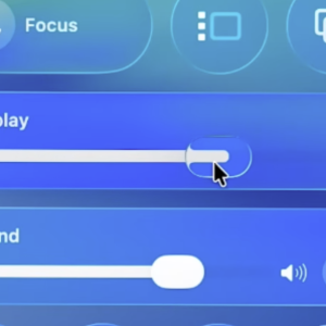 Screenshot 2025-06-18 at 13.53.39.png