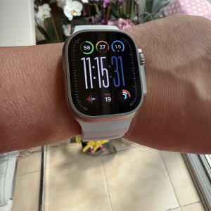 IMG_0920.jpeg