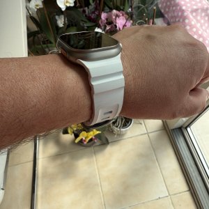 IMG_0921.jpeg