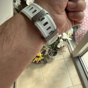 IMG_0922.jpeg