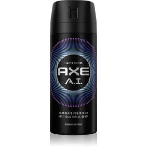 axe-ai-limited-edition-deodorant-and-body-spray-for-men_-1359328607.jpg