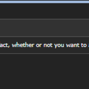 Screenshot 2025-06-19 080545.png