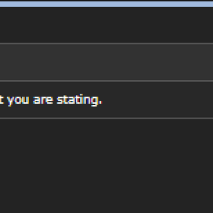 Screenshot 2025-06-19 080412.png