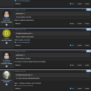 Screenshot 2025-06-19 080229.png