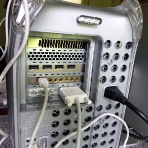 MDD FW800 expansion cards rear.JPG