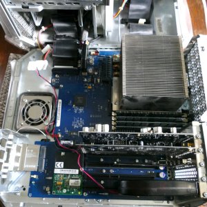 MDD FW800 insides.JPG