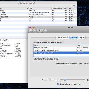 Soundblaster Audigy 2.jpg