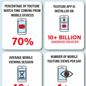 Screenshot 2025-06-19 at 9.05.23 AM.png