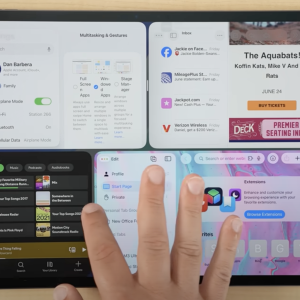 Screenshot 2025-06-19 at 16.43.41.png