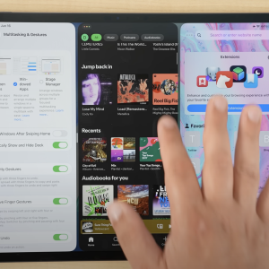 Screenshot 2025-06-19 at 16.44.17.png