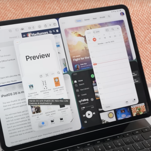 Screenshot 2025-06-19 at 16.43.55.png