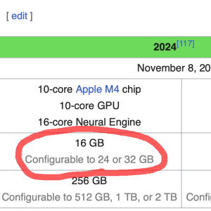 Screenshot 2025-06-19 at 12.08.52 PM.png