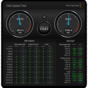 Blackmagic Test MBP23 Acasis TB5 8TB WD_BLACK SN850X.png