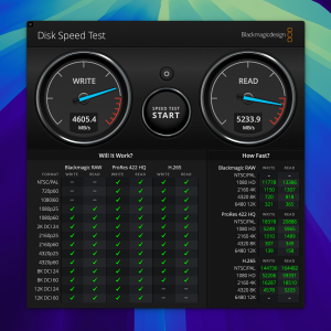 Blackmagic Test Mini24 Acasis TB5 8TB WD_BLACK SN850X.png
