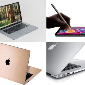 ONE OF THESE THINGS.jpg