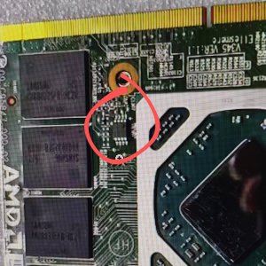 Aliexpress listing showing WX7100 with chip.jpg
