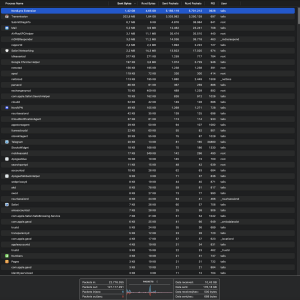 Screenshot 2025-06-20 at 10.16.22.png