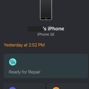 Screenshot 2025-06-20 at 2.59.55 AM.png