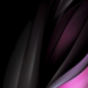 IMG_5598.png