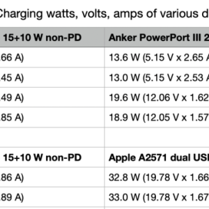 Screenshot 2025-06-21 at 10.22.47 AM.png