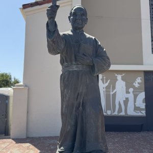 IMG_7714.jpeg