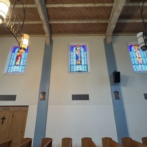 IMG_7709.jpeg