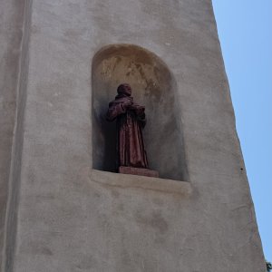 IMG_7704.jpeg