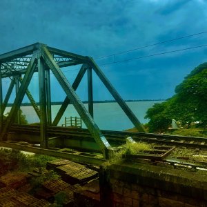 IMG_6074.jpeg