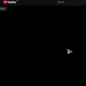 Screenshot 2025-06-22 at 13.53.15.png