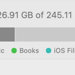 Screenshot 2025-06-22 at 13.40.38.png
