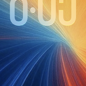 IMG_2432.PNG