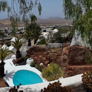 lanzarote.jpg