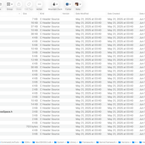 Screenshot 2025-06-22 at 18.15.19.png