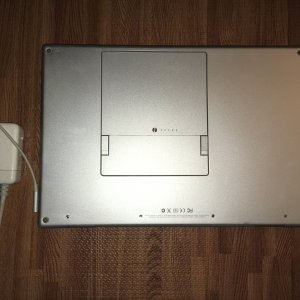 B9AE8709-3AB1-483E-9CEE-7FDC658E6EF6.jpeg