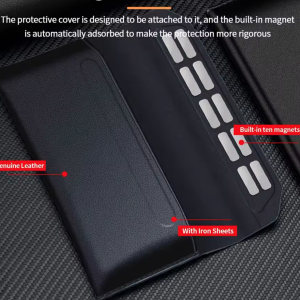 Sleeve.png