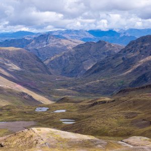 Andes.jpg