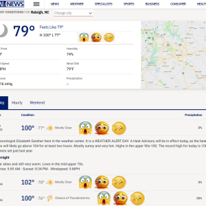 Screenshot 2025-06-23 040944.png