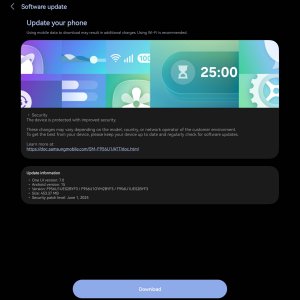 Screenshot_20250623_042903_Software update.jpg