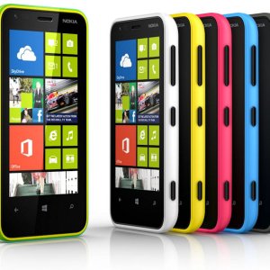 lumia620c.jpg