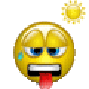 Hot 2.png