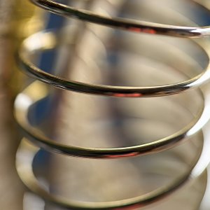 Rings.jpeg